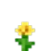 🌷 Эмодзи «🖕 Minecraft (Майнкрафт)» для Telegram