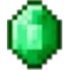 💸 Эмодзи «🖕 Minecraft (Майнкрафт)» для Telegram