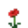 🌷 Эмодзи «🖕 Minecraft (Майнкрафт)» для Telegram
