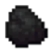 👨 Эмодзи «🖕 Minecraft (Майнкрафт)» для Telegram