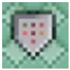 🦿 Эмодзи «🖕 Minecraft (Майнкрафт)» для Telegram