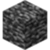 🤦‍♂️ Эмодзи «🖕 Minecraft (Майнкрафт)» для Telegram