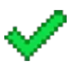 👍 Эмодзи «🖕 Minecraft (Майнкрафт)» для Telegram