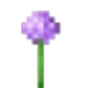 🌷 Эмодзи «🖕 Minecraft (Майнкрафт)» для Telegram