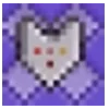 🦿 Эмодзи «🖕 Minecraft (Майнкрафт)» для Telegram