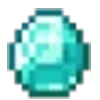 💍 Эмодзи «🖕 Minecraft (Майнкрафт)» для Telegram