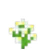 🌷 Эмодзи «🖕 Minecraft (Майнкрафт)» для Telegram