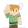 ❓ Эмодзи «🖕 Minecraft (Майнкрафт)» для Telegram