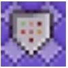 🦿 Эмодзи «🖕 Minecraft (Майнкрафт)» для Telegram