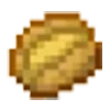 🥔 Эмодзи «🖕 Minecraft (Майнкрафт)» для Telegram