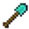 🗡 Эмодзи «🖕 Minecraft (Майнкрафт)» для Telegram