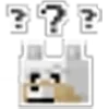 🧐 Эмодзи «🖕 Minecraft (Майнкрафт)» для Telegram