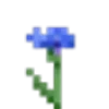 🌷 Эмодзи «🖕 Minecraft (Майнкрафт)» для Telegram