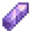 🤩 Эмодзи «🖕 Minecraft (Майнкрафт)» для Telegram