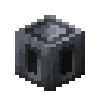 🪨 Эмодзи «🔨 Набор эмоджи по игре Minecraft» для Telegram