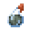 🍼 Эмодзи «🔨 Набор эмоджи по игре Minecraft» для Telegram