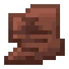 🏺 Эмодзи «🔨 Набор эмоджи по игре Minecraft» для Telegram