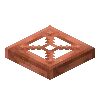🚪 Эмодзи «🔨 Набор эмоджи по игре Minecraft» для Telegram