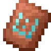 🖌 Эмодзи «🔨 Набор эмоджи по игре Minecraft» для Telegram