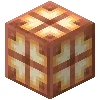 🏮 Эмодзи «🔨 Набор эмоджи по игре Minecraft» для Telegram