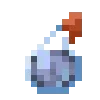 🍼 Эмодзи «🔨 Набор эмоджи по игре Minecraft» для Telegram