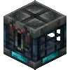 🗄 Эмодзи «🔨 Набор эмоджи по игре Minecraft» для Telegram