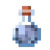 🍼 Эмодзи «🔨 Набор эмоджи по игре Minecraft» для Telegram