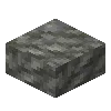 🧱 Эмодзи «🔨 Набор эмоджи по игре Minecraft» для Telegram