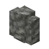 🧱 Эмодзи «🔨 Набор эмоджи по игре Minecraft» для Telegram