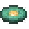 💿 Эмодзи «🔨 Набор эмоджи по игре Minecraft» для Telegram