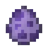 🥚 Эмодзи «🔨 Набор эмоджи по игре Minecraft» для Telegram