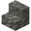 🪜 Эмодзи «🔨 Набор эмоджи по игре Minecraft» для Telegram