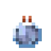 🍼 Эмодзи «🔨 Набор эмоджи по игре Minecraft» для Telegram