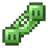 🐛 Эмодзи «🔨 Набор эмоджи по игре Minecraft» для Telegram
