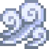 💨 Эмодзи «🔨 Набор эмоджи по игре Minecraft» для Telegram