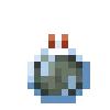 🍼 Эмодзи «🔨 Набор эмоджи по игре Minecraft» для Telegram