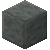 🧱 Эмодзи «🔨 Набор эмоджи по игре Minecraft» для Telegram
