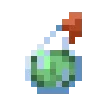 🍼 Эмодзи «🔨 Набор эмоджи по игре Minecraft» для Telegram