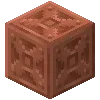 🧱 Эмодзи «🔨 Набор эмоджи по игре Minecraft» для Telegram