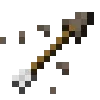 🏹 Эмодзи «🔨 Набор эмоджи по игре Minecraft» для Telegram