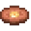 💿 Эмодзи «🔨 Набор эмоджи по игре Minecraft» для Telegram