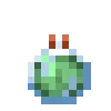 🍼 Эмодзи «🔨 Набор эмоджи по игре Minecraft» для Telegram