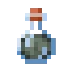 🍼 Эмодзи «🔨 Набор эмоджи по игре Minecraft» для Telegram