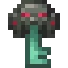 🗝 Эмодзи «🔨 Набор эмоджи по игре Minecraft» для Telegram