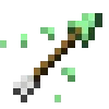 🏹 Эмодзи «🔨 Набор эмоджи по игре Minecraft» для Telegram