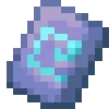 🖌 Эмодзи «🔨 Набор эмоджи по игре Minecraft» для Telegram
