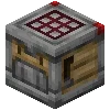 🆚 Эмодзи «🔨 Набор эмоджи по игре Minecraft» для Telegram