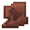 🏺 Эмодзи «🔨 Набор эмоджи по игре Minecraft» для Telegram