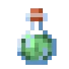 🍼 Эмодзи «🔨 Набор эмоджи по игре Minecraft» для Telegram