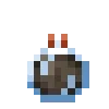 🍼 Эмодзи «🔨 Набор эмоджи по игре Minecraft» для Telegram